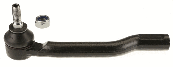 Tie Rod End (JTE443)