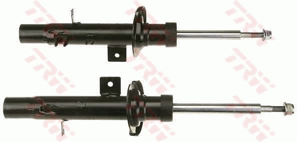 Shock Absorber (JGM5823T)