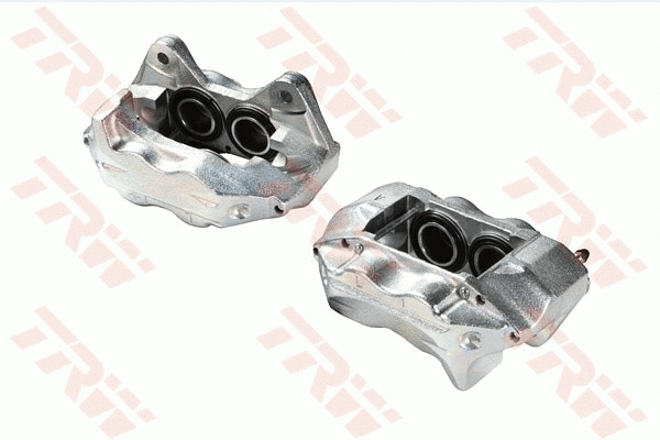 Brake Caliper (BHU703)