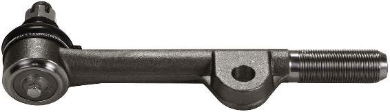 Tie Rod End (JTE674)