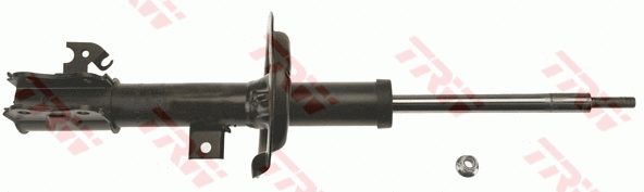 Shock Absorber (JGM1151SR)
