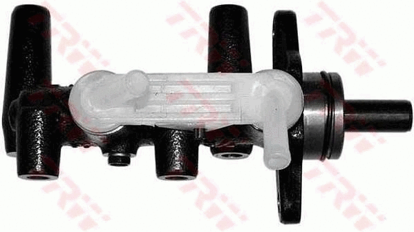 Brake Master Cylinder (PMA123)