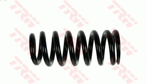 Suspension Spring (JCS780)