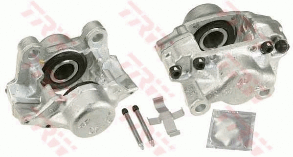 Brake Caliper (BHN487E)