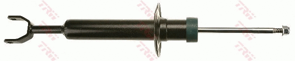 Shock Absorber (JGS234S)