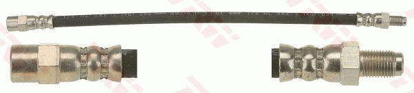 Brake Hose (PHB583)