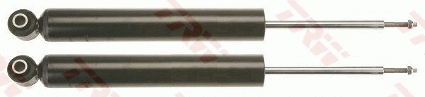Shock Absorber (JGE1004T)