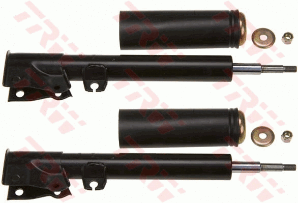 Shock Absorber (JHM440T)