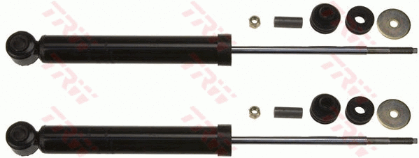 Shock Absorber (JGT318T)
