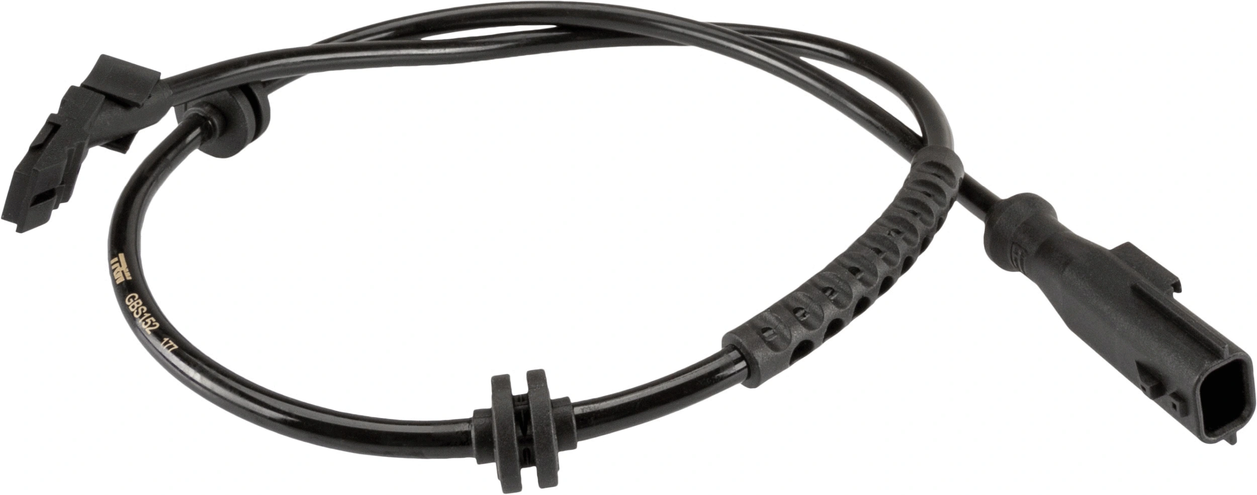 Sensor, wheel speed (GBS152)