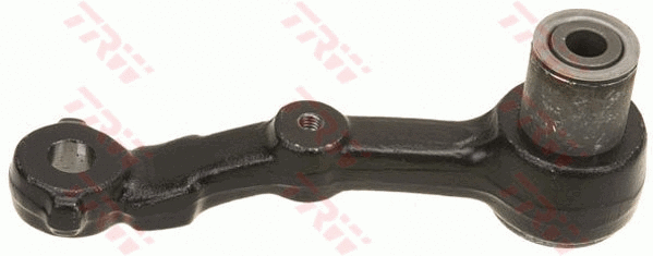 Pitman Arm (JPA158)