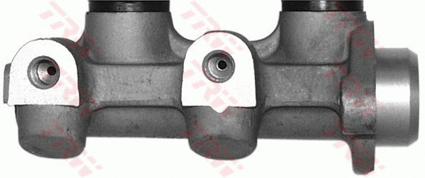 Brake Master Cylinder (PMF514)