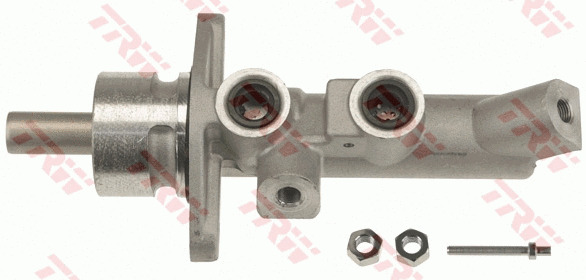 Brake Master Cylinder (PMK684)