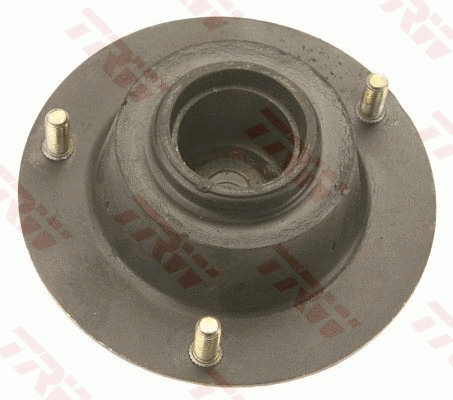 Repair Kit, suspension strut support mount (JSB103)