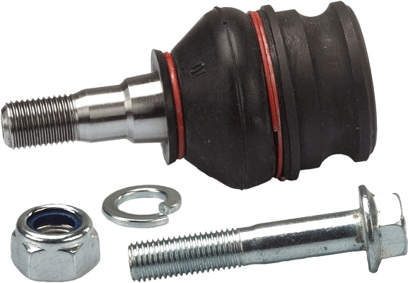 Ball Joint (JBJ212)