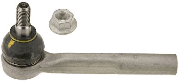 Tie Rod End (JTE1202)