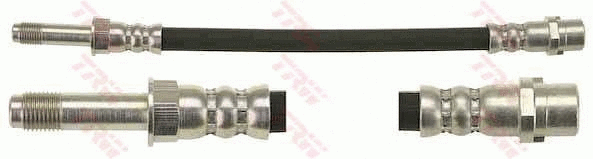 Brake Hose (PHB556)