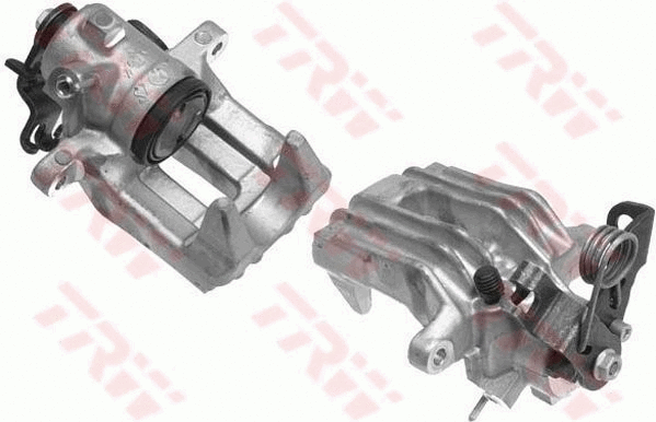 Brake Caliper (BHN304)