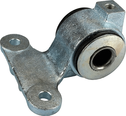 Mounting, control/trailing arm (JBU748)