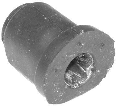 Mounting, control/trailing arm (JBU270)