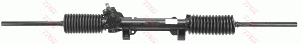 Steering Gear (JRM209)
