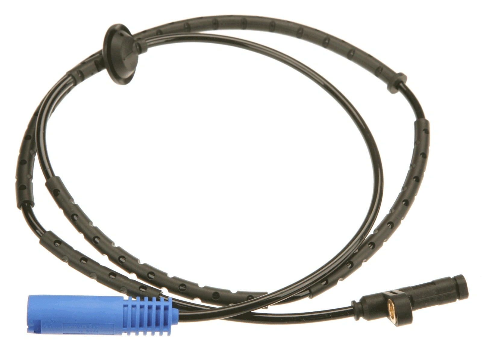 Sensor, wheel speed (GBS1119)