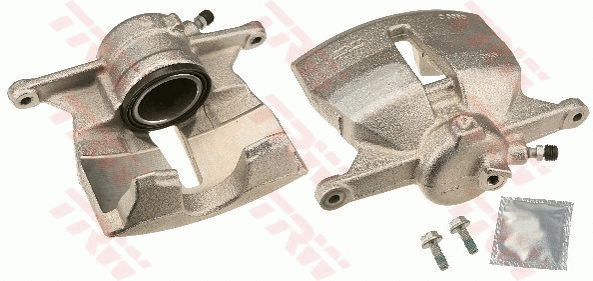 Brake Caliper (BHS1187E)