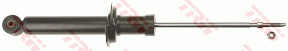 Shock Absorber (JGS177S)