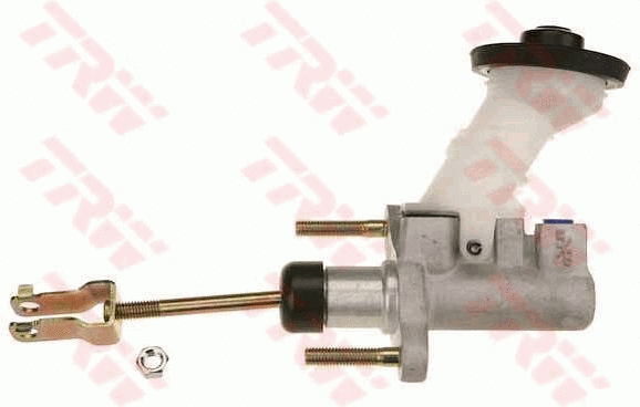 Master Cylinder, clutch (PNB369)