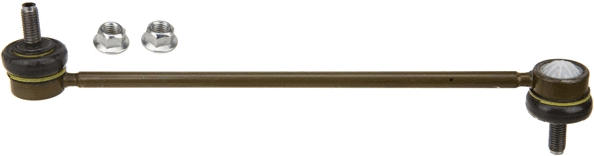 Link/Coupling Rod, stabiliser bar (JTS125)