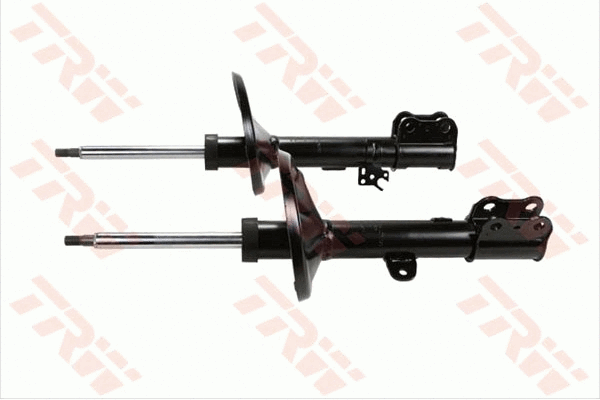 Shock Absorber (JGM9112T)