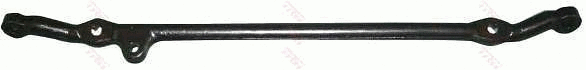 Tie Rod (JTY7517)