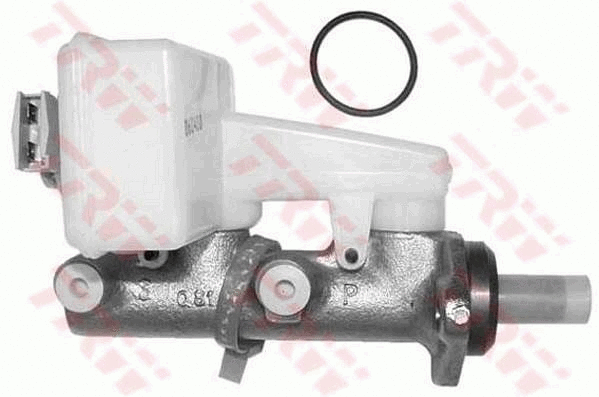 Brake Master Cylinder (PMF243)
