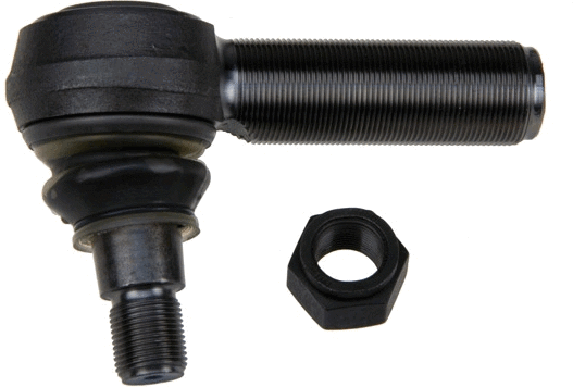 Tie Rod End (JTE0103)