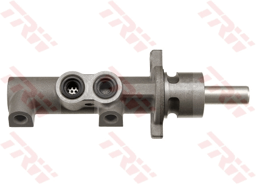 Brake Master Cylinder (PMK930)