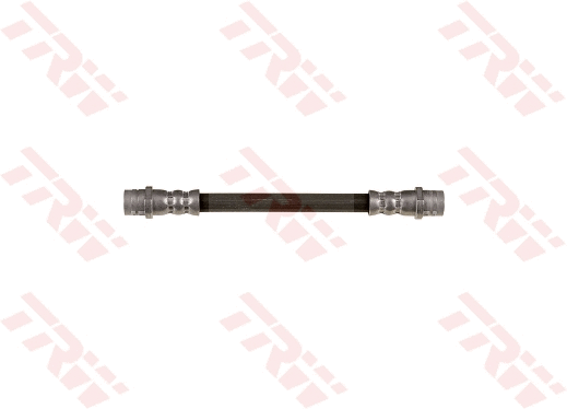 Brake Hose (PHA341)