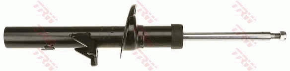 Shock Absorber (JGM1112SL)