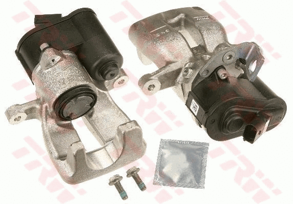 Brake Caliper (BHN996E)
