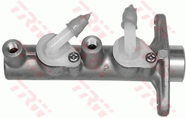 Brake Master Cylinder (PML374)