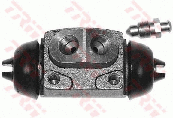 Wheel Brake Cylinder (BWH230)