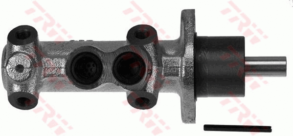 Brake Master Cylinder (PMF527)