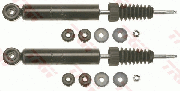 Shock Absorber (JGT411T)