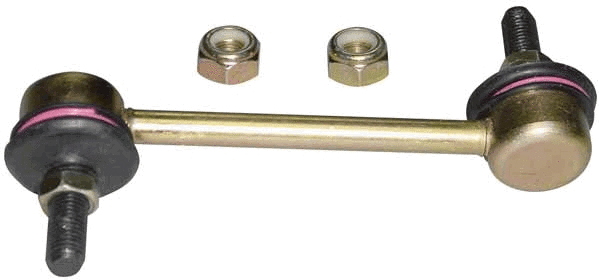 Link/Coupling Rod, stabiliser bar (JTS232)