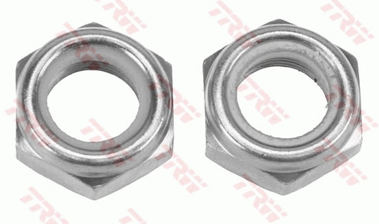 Tie Rod