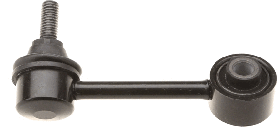Link/Coupling Rod, stabiliser bar (JTS982)
