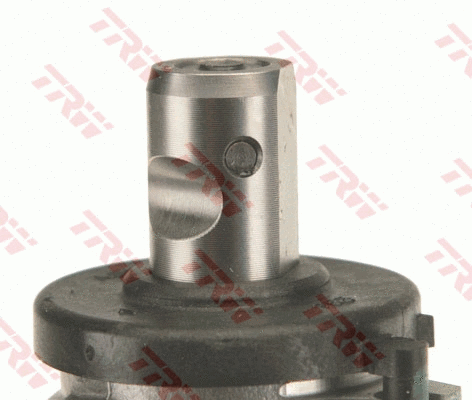 Steering Gear
