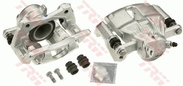 Brake Caliper (BHW904)