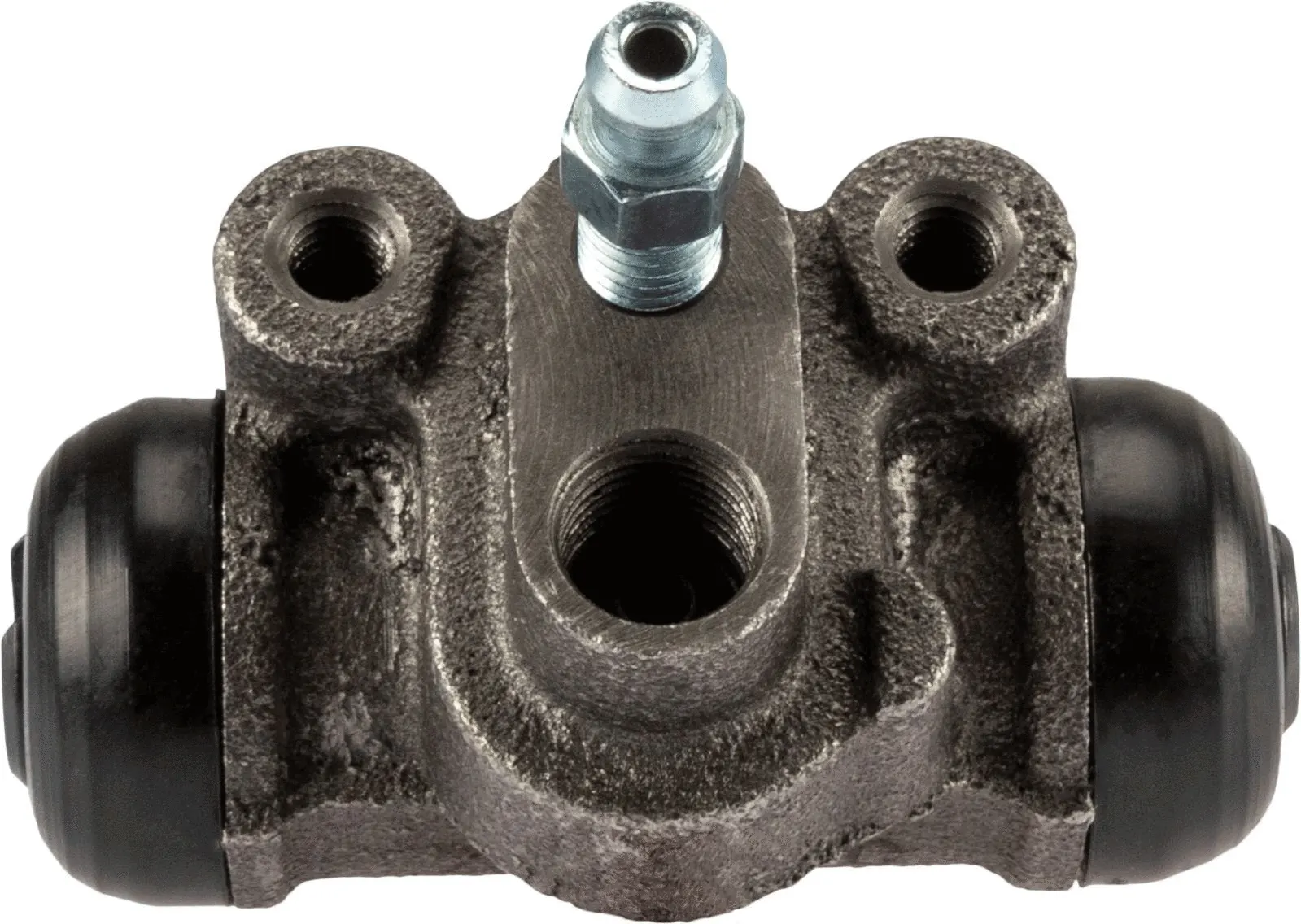 Wheel Brake Cylinder (BWD140)