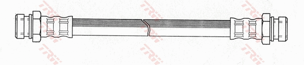 Brake Hose