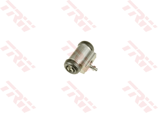 Wheel Brake Cylinder (BWF373)